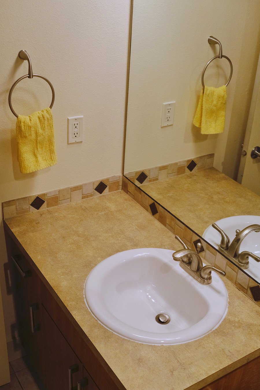 Furnished Finder property 766555_1 photo 9