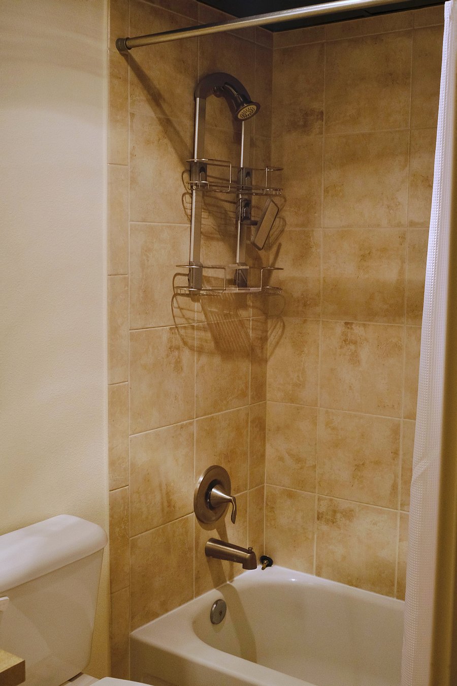 Furnished Finder property 766555_1 photo 10