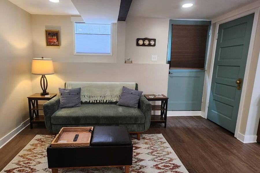 Furnished Finder property 766563_1 photo 3