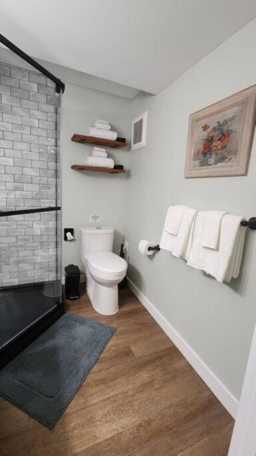 Furnished Finder property 766563_1 photo 6