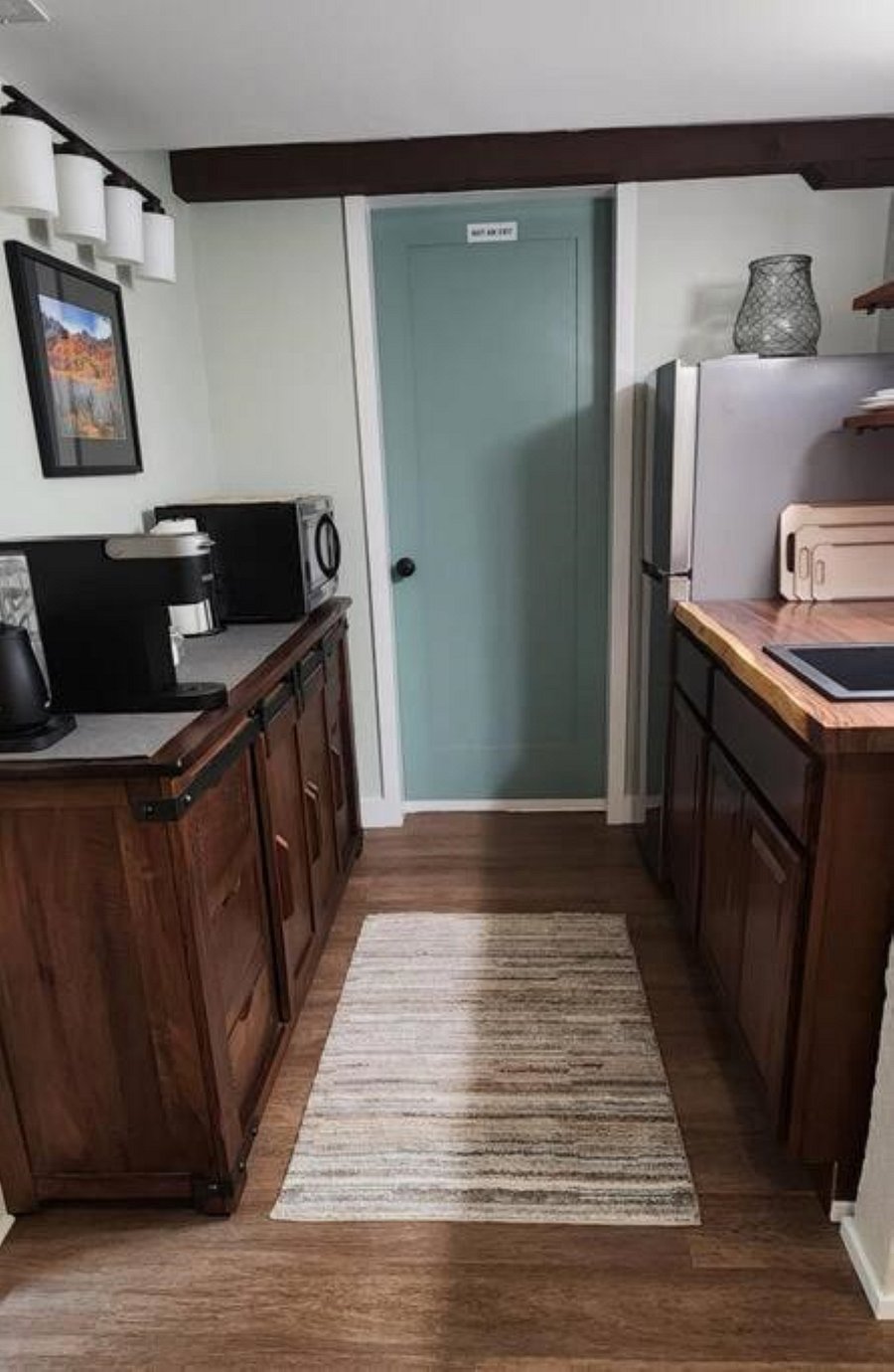 Furnished Finder property 766563_1 photo 7