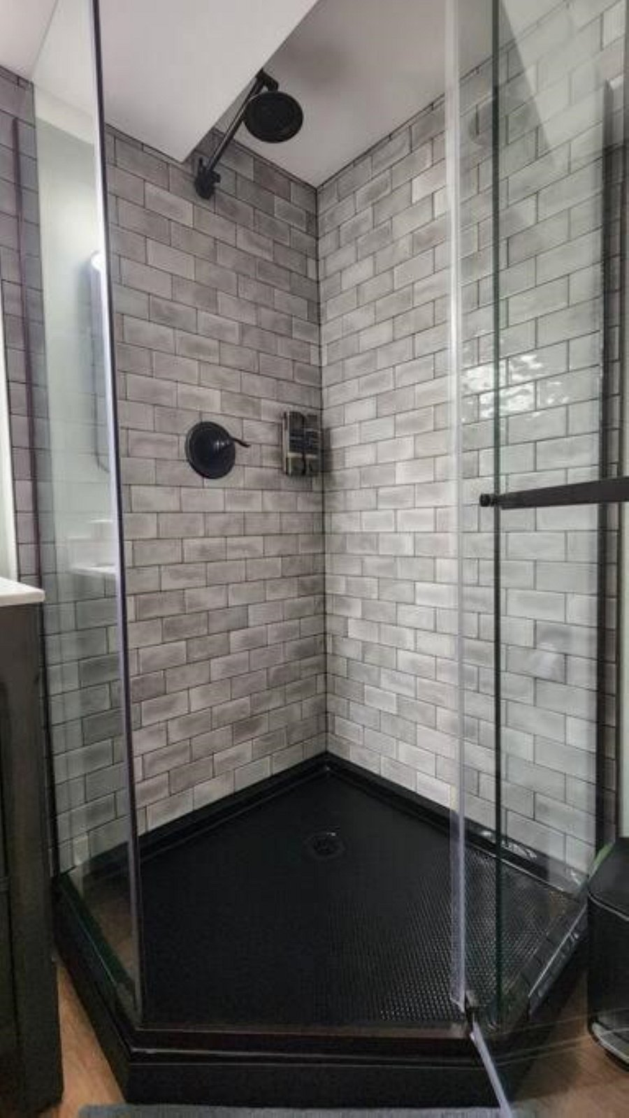 Furnished Finder property 766563_1 photo 8