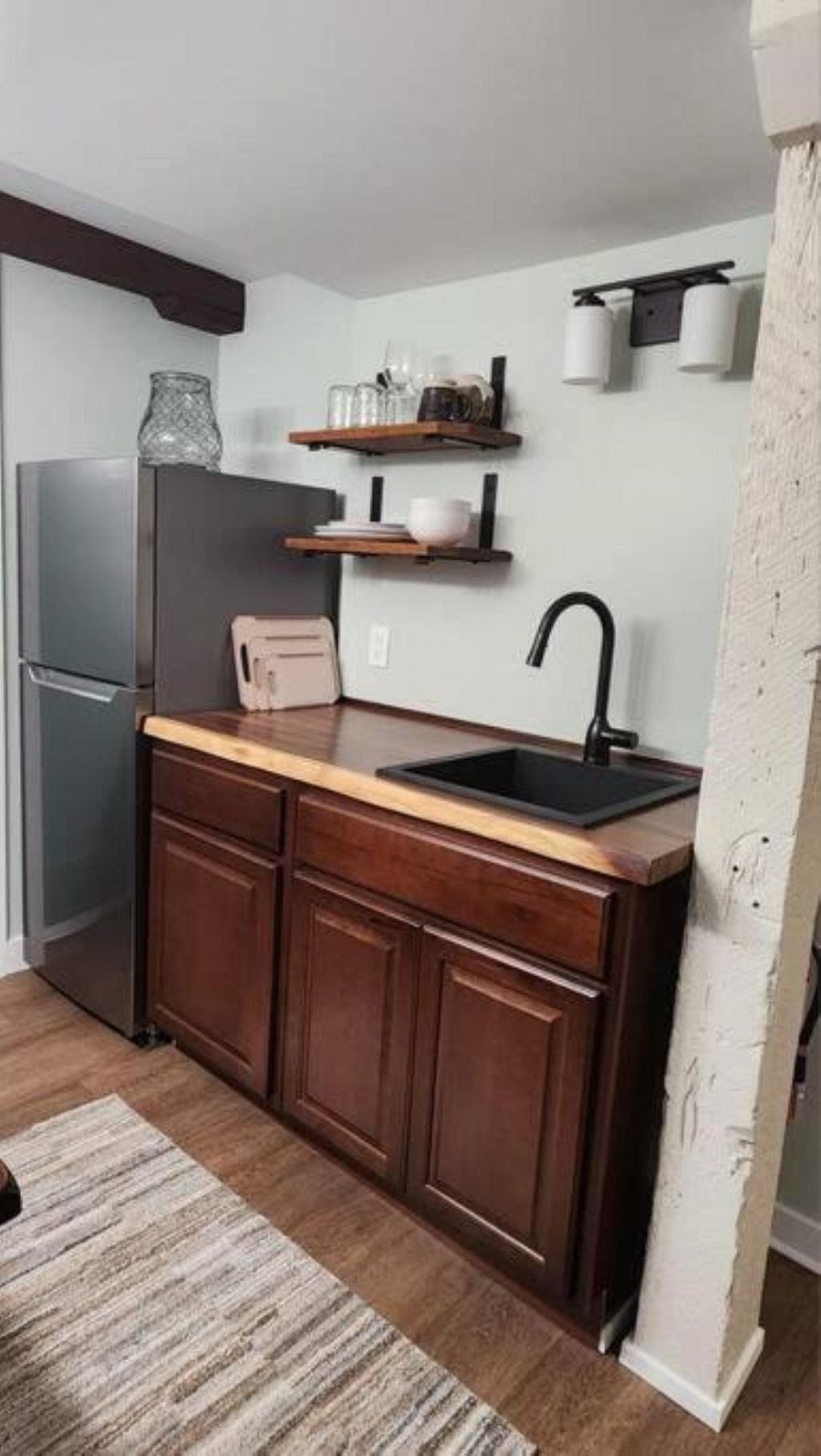 Furnished Finder property 766563_1 photo 9
