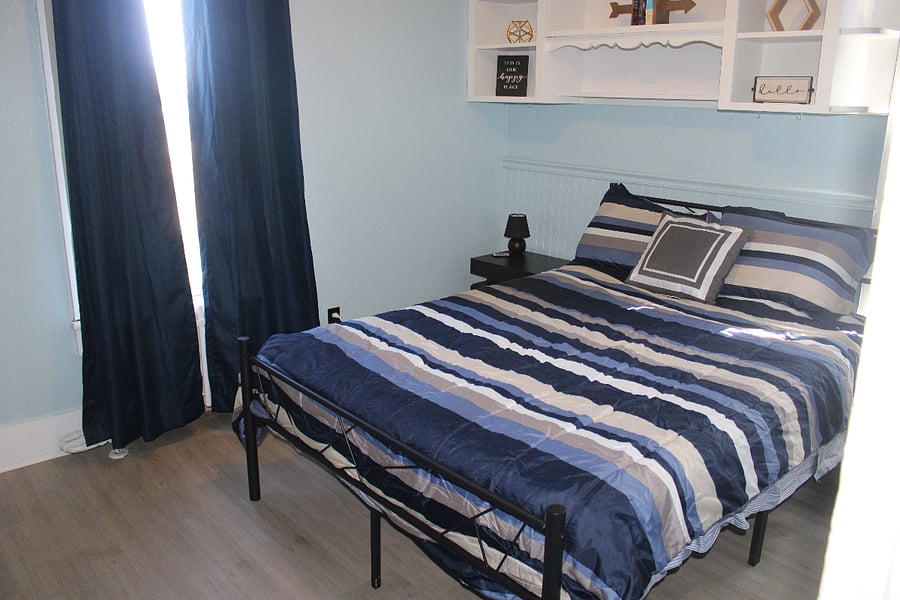 Furnished Finder property 766564_1 photo 9