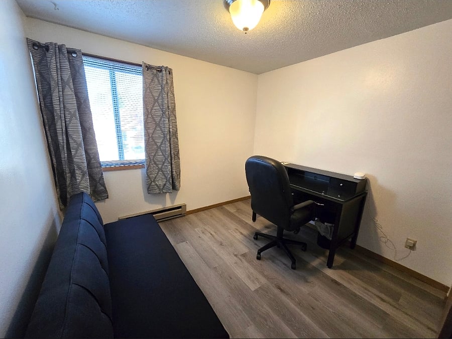 Furnished Finder property 766568_1 photo 5