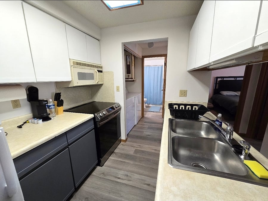 Furnished Finder property 766568_1 photo 3