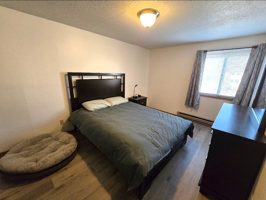Furnished Finder property 766568_1 photo 4