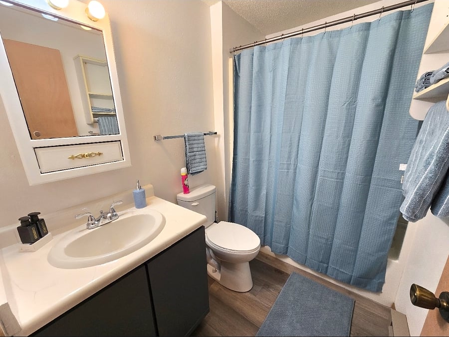 Furnished Finder property 766568_1 photo 6