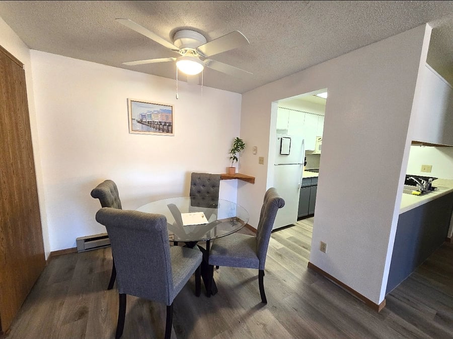 Furnished Finder property 766568_1 photo 2