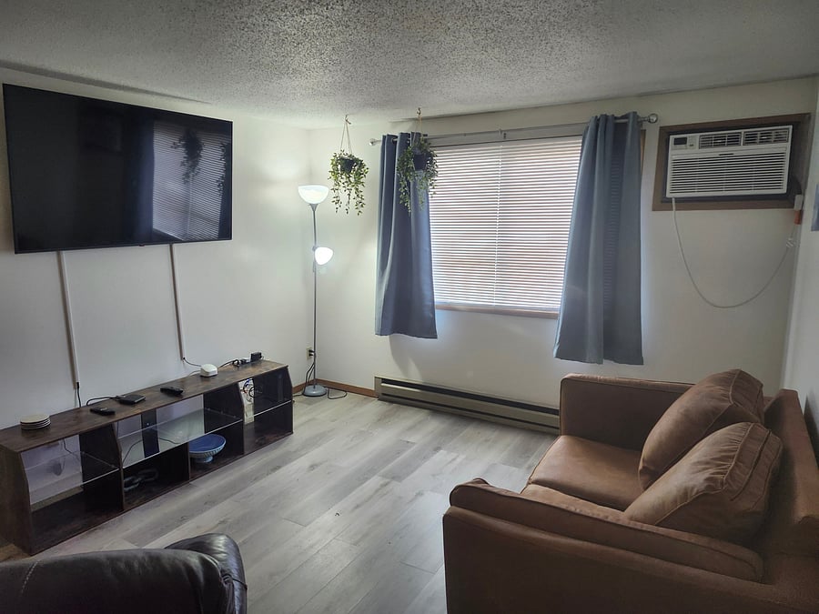 Furnished Finder property 766568_1 photo 1