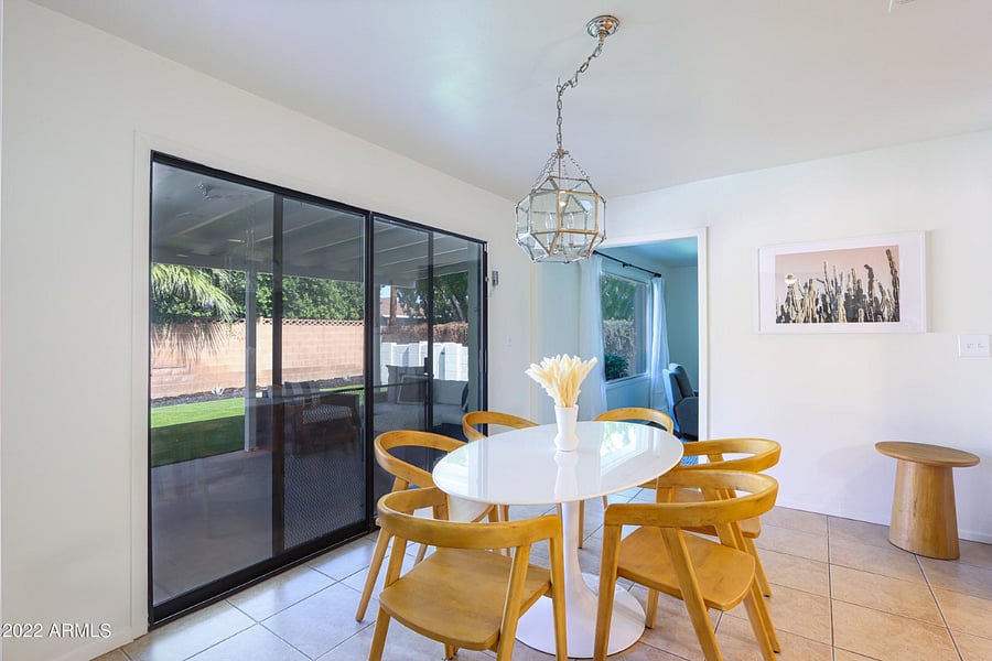 Furnished Finder property 766572_1 photo 4