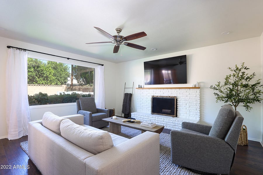 Furnished Finder property 766572_1 photo 6