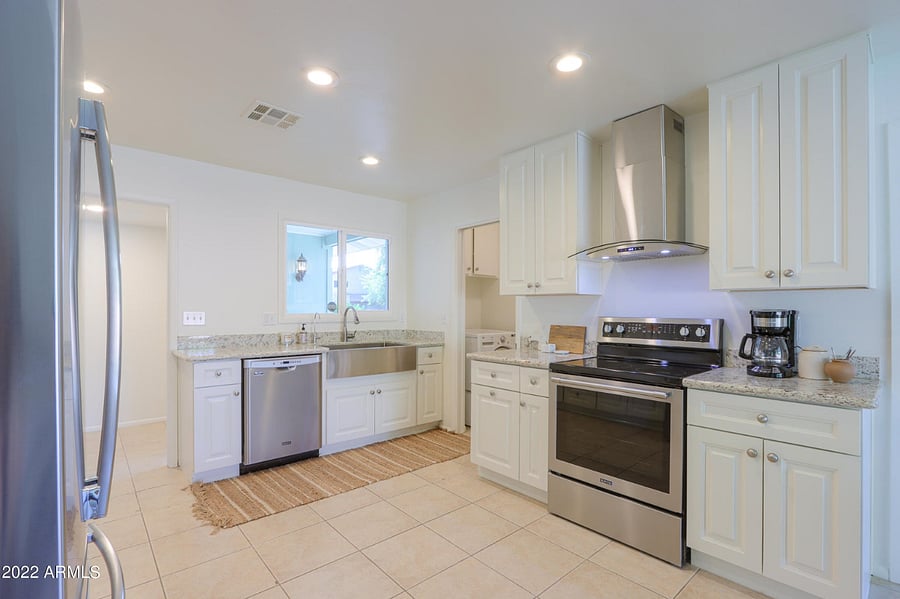 Furnished Finder property 766572_1 photo 3