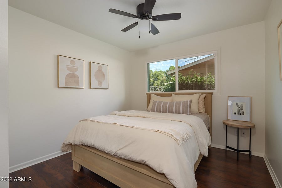 Furnished Finder property 766572_1 photo 11
