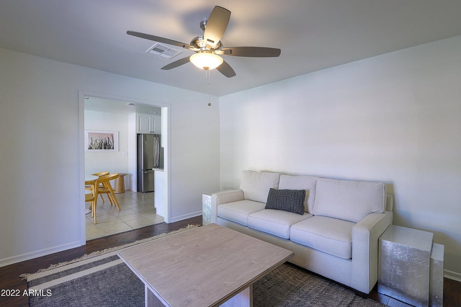 Furnished Finder property 766572_1 photo 7
