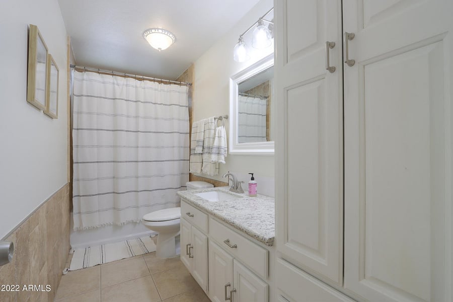 Furnished Finder property 766572_1 photo 12