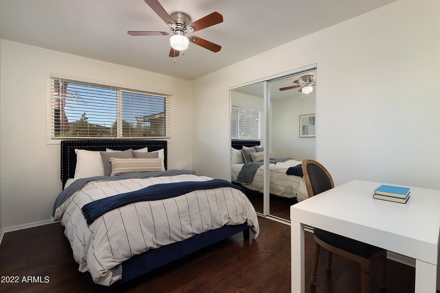 Furnished Finder property 766572_1 photo 13
