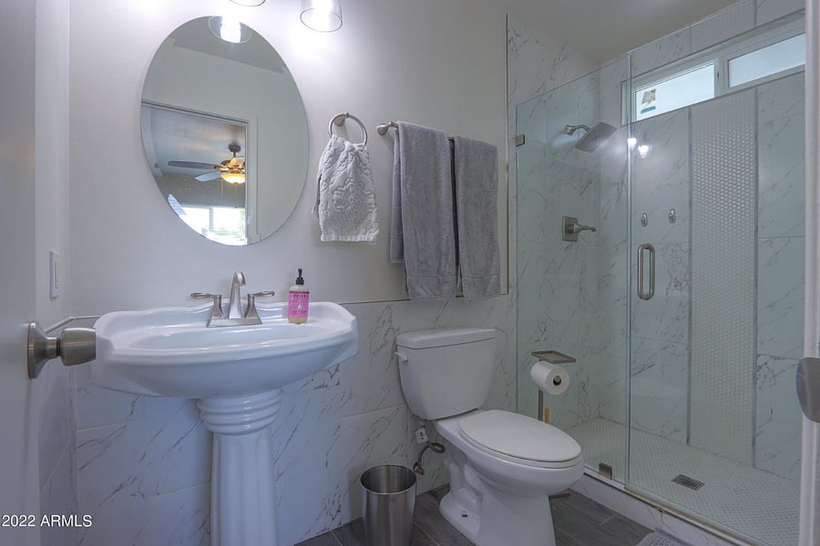 Furnished Finder property 766572_1 photo 10