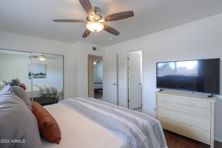 Furnished Finder property 766572_1 photo 9