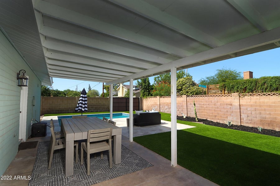 Furnished Finder property 766572_1 photo 15