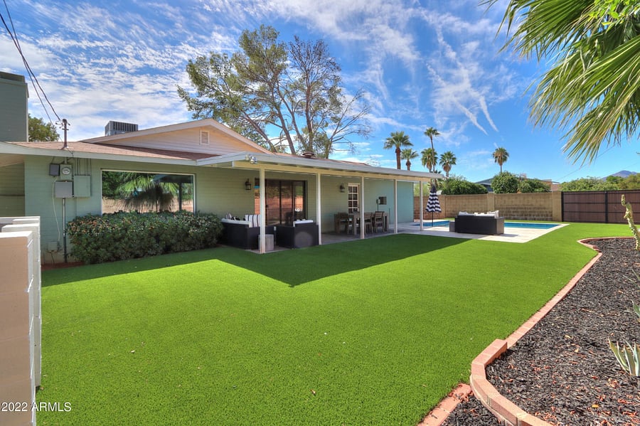 Furnished Finder property 766572_1 photo 16