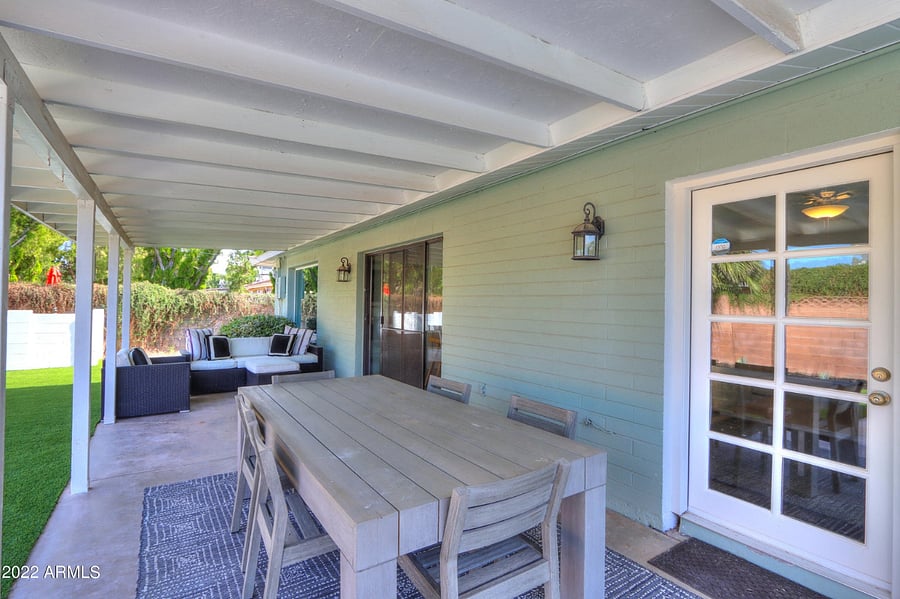 Furnished Finder property 766572_1 photo 17