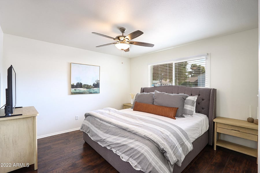 Furnished Finder property 766572_1 photo 8