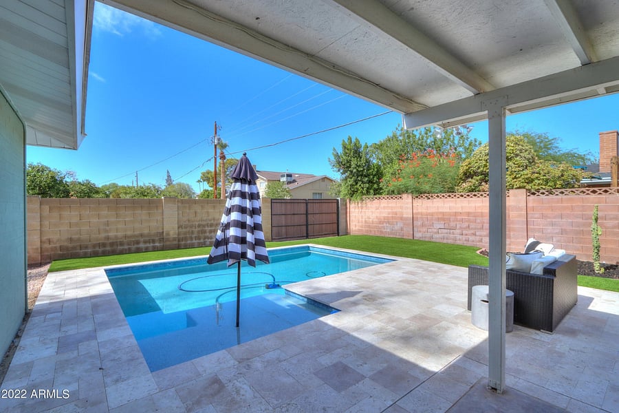 Furnished Finder property 766572_1 photo 18