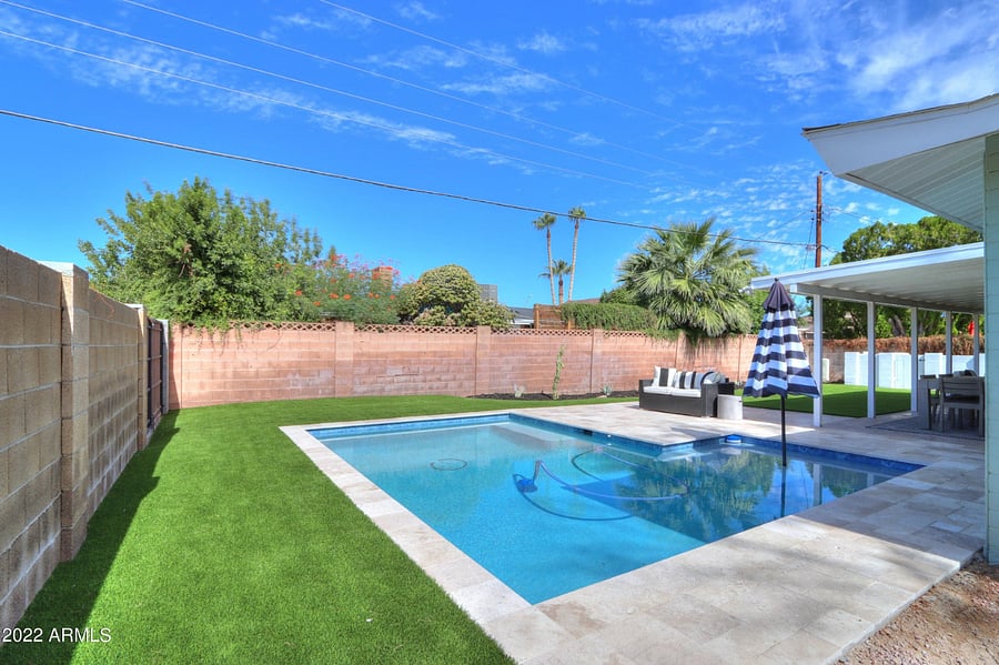Furnished Finder property 766572_1 photo 19