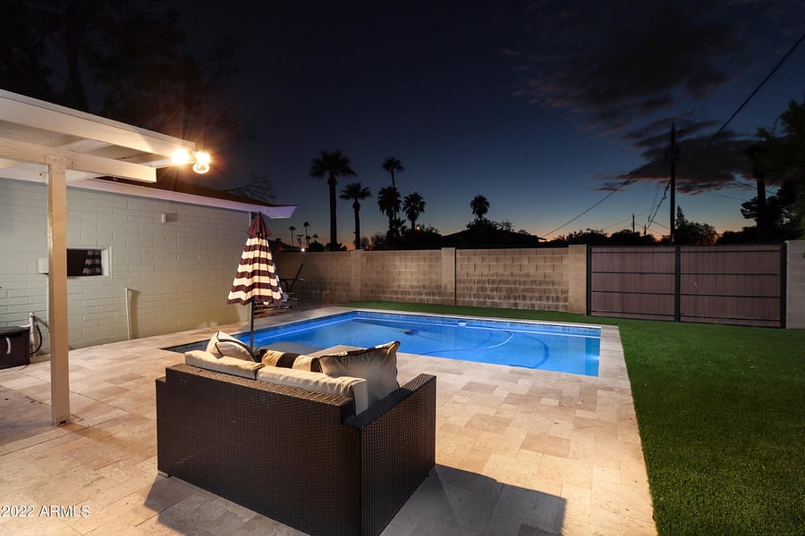 Furnished Finder property 766572_1 photo 20