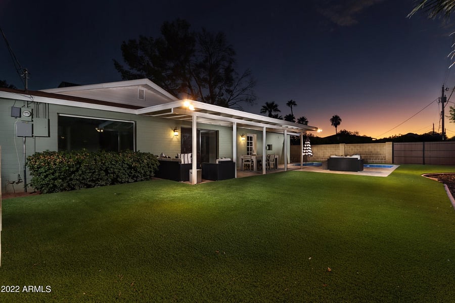 Furnished Finder property 766572_1 photo 21