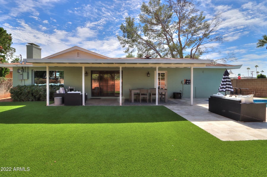 Furnished Finder property 766572_1 photo 22