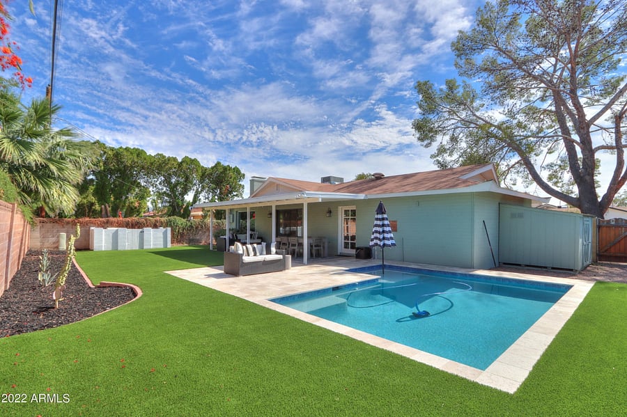 Furnished Finder property 766572_1 photo 23