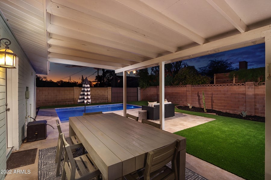 Furnished Finder property 766572_1 photo 24