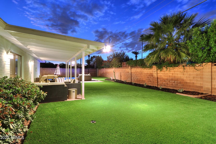 Furnished Finder property 766572_1 photo 25