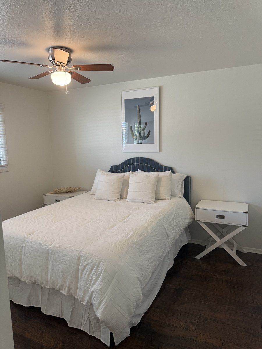 Furnished Finder property 766572_1 photo 14