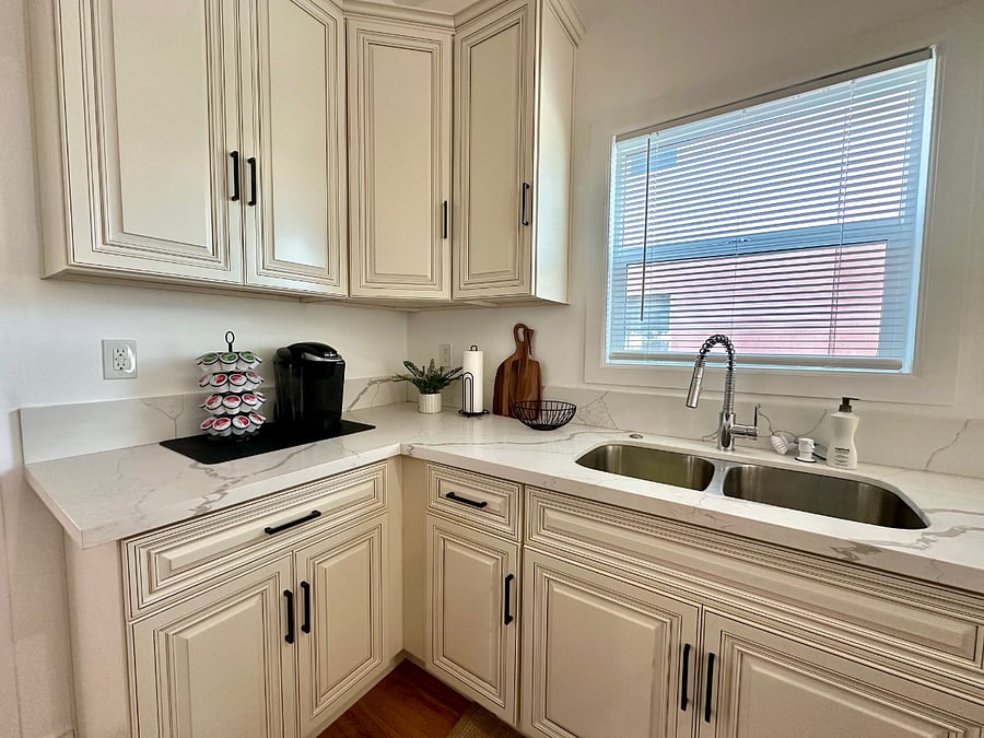 Furnished Finder property 766581_1 photo 4