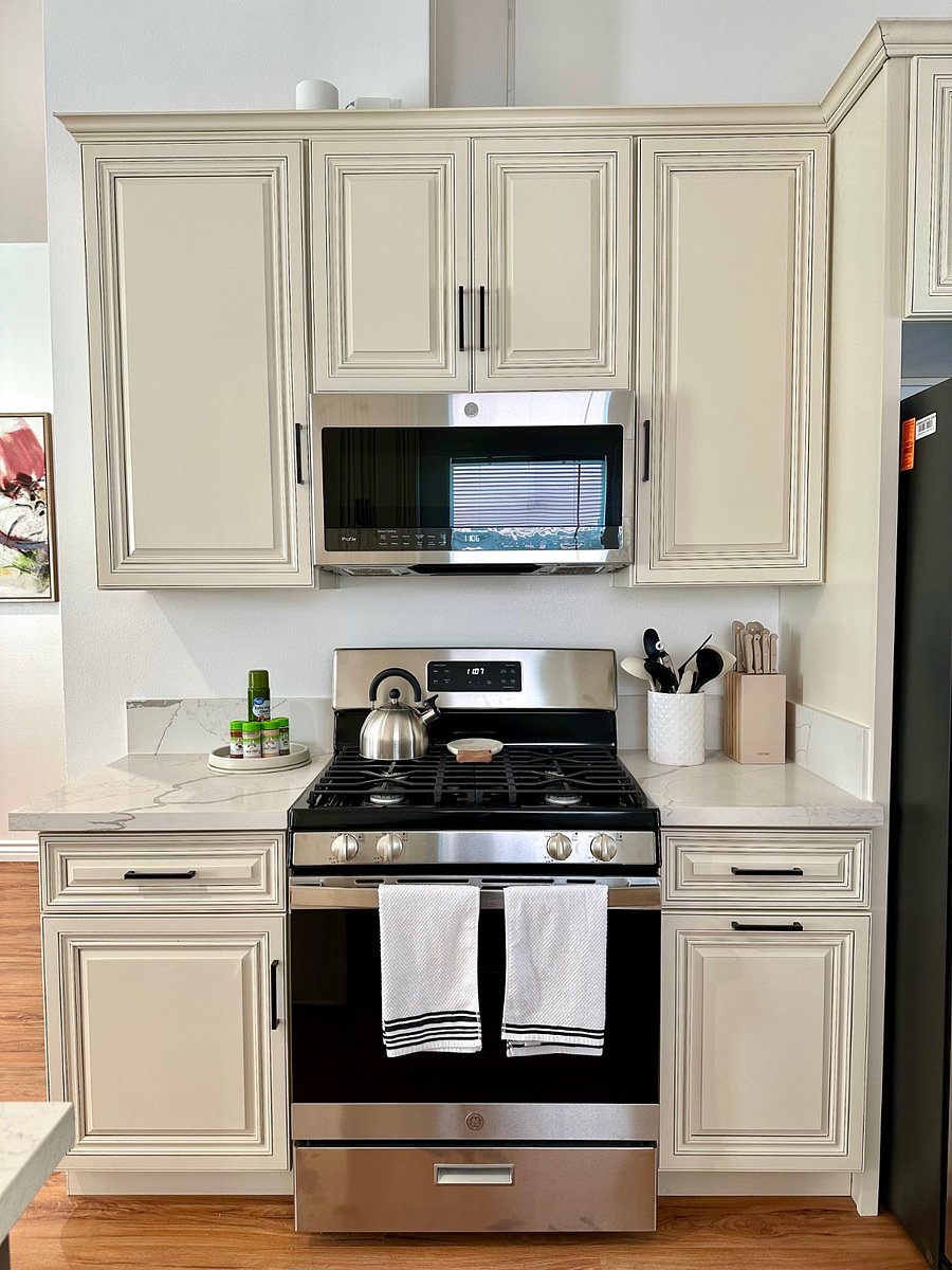 Furnished Finder property 766581_1 photo 5