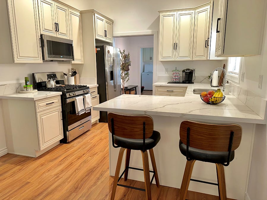 Furnished Finder property 766581_1 photo 6