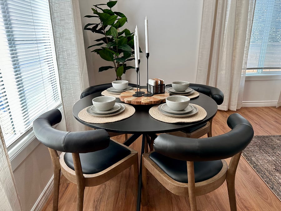 Furnished Finder property 766581_1 photo 11