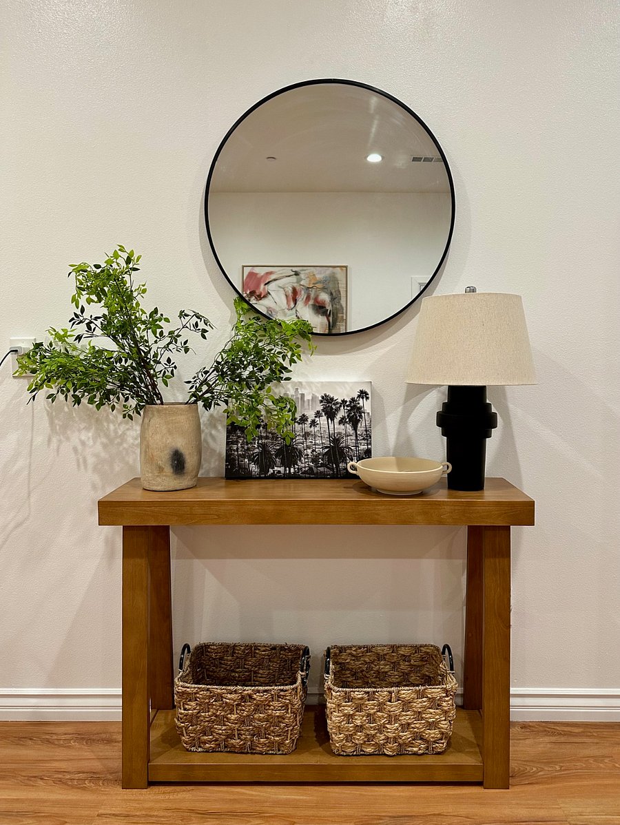 Furnished Finder property 766581_1 photo 22