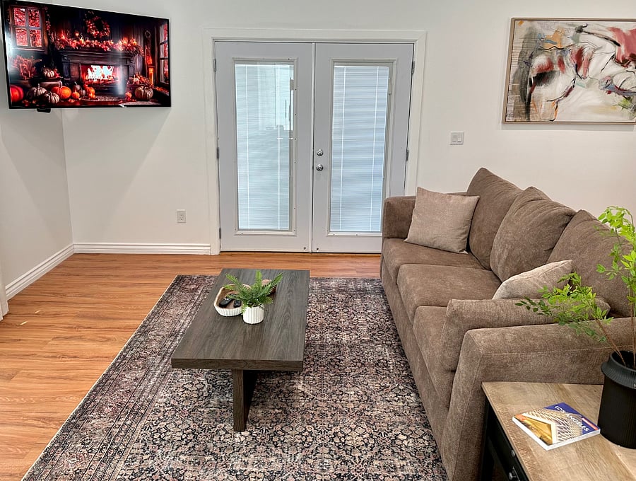 Furnished Finder property 766581_1 photo 3