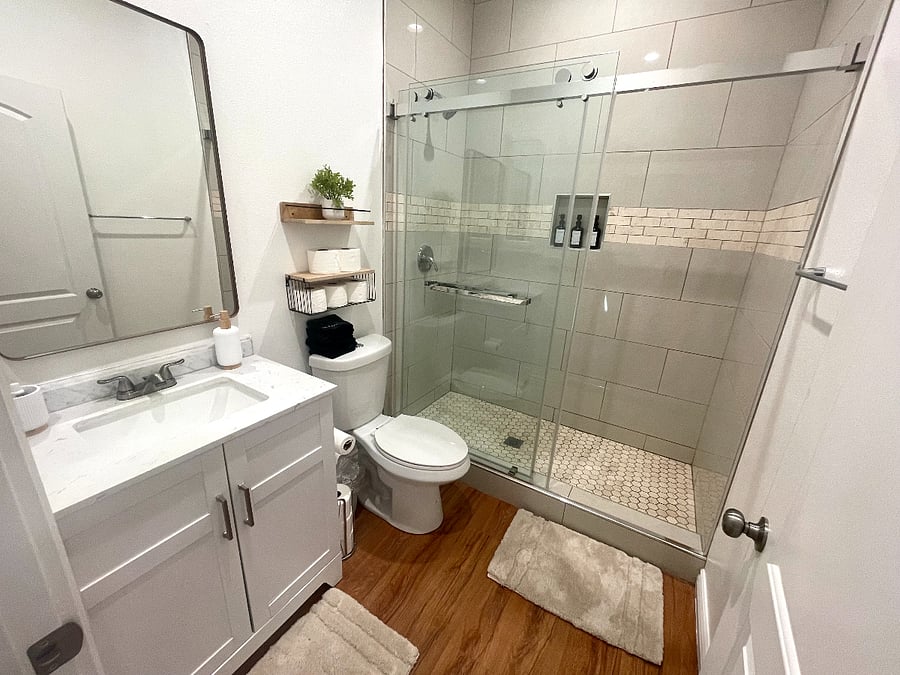 Furnished Finder property 766581_1 photo 17