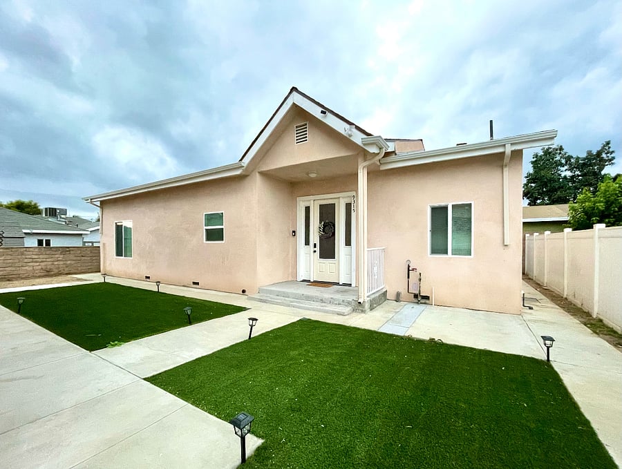 Furnished Finder property 766581_1 photo 26