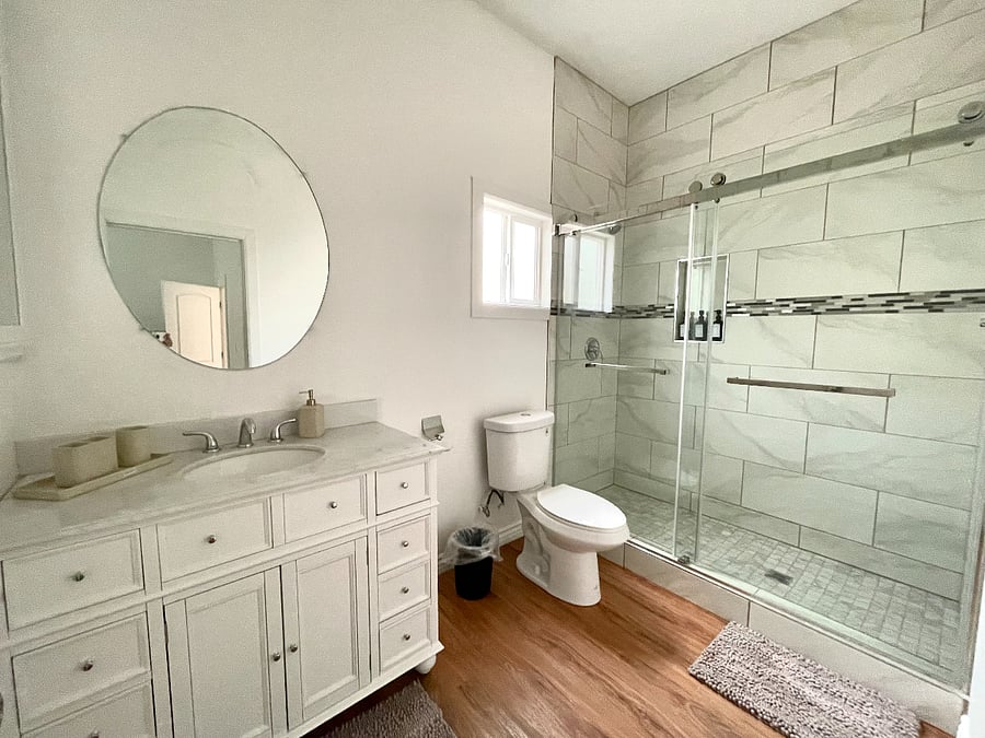 Furnished Finder property 766581_1 photo 19