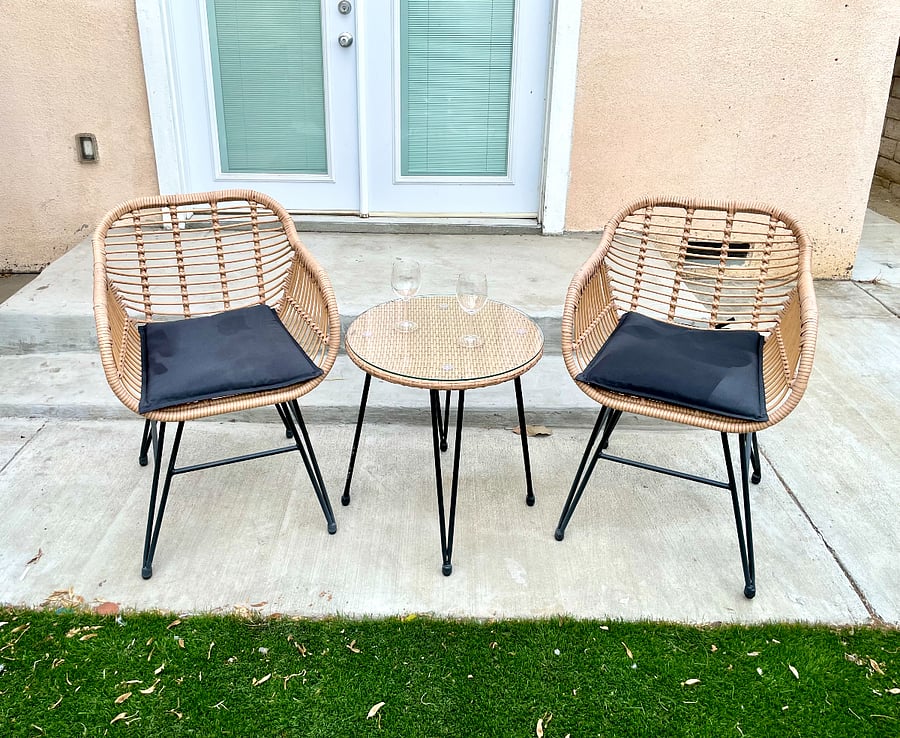 Furnished Finder property 766581_1 photo 27