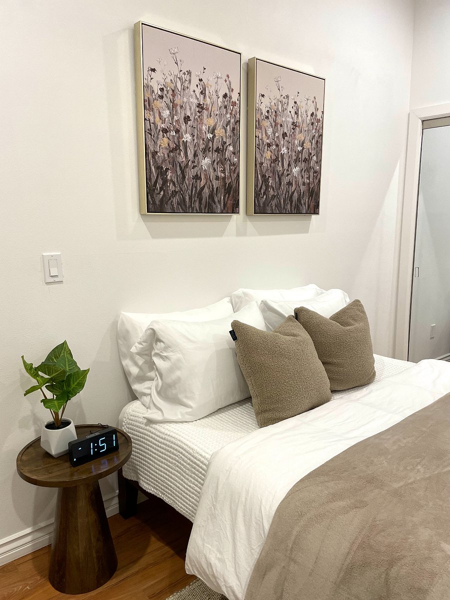 Furnished Finder property 766581_1 photo 15