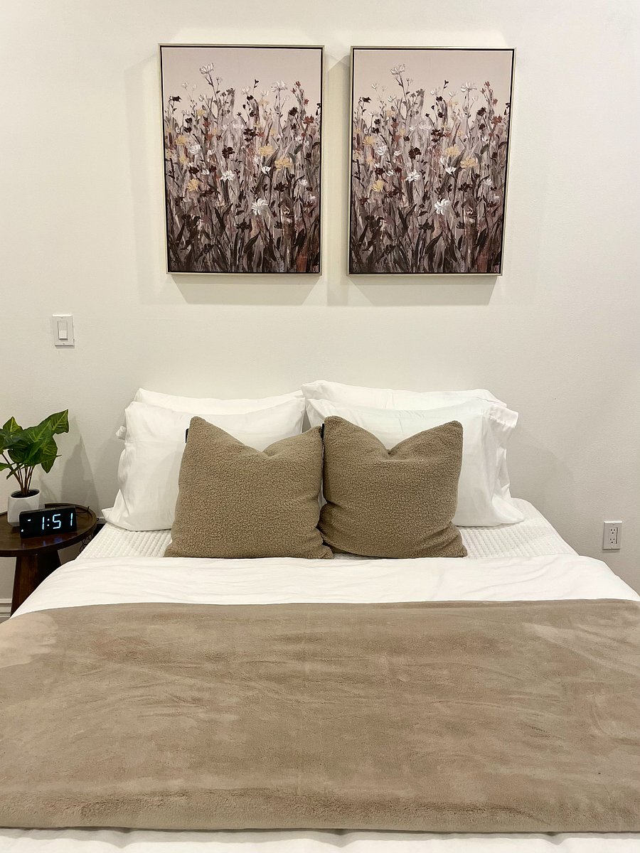 Furnished Finder property 766581_1 photo 16