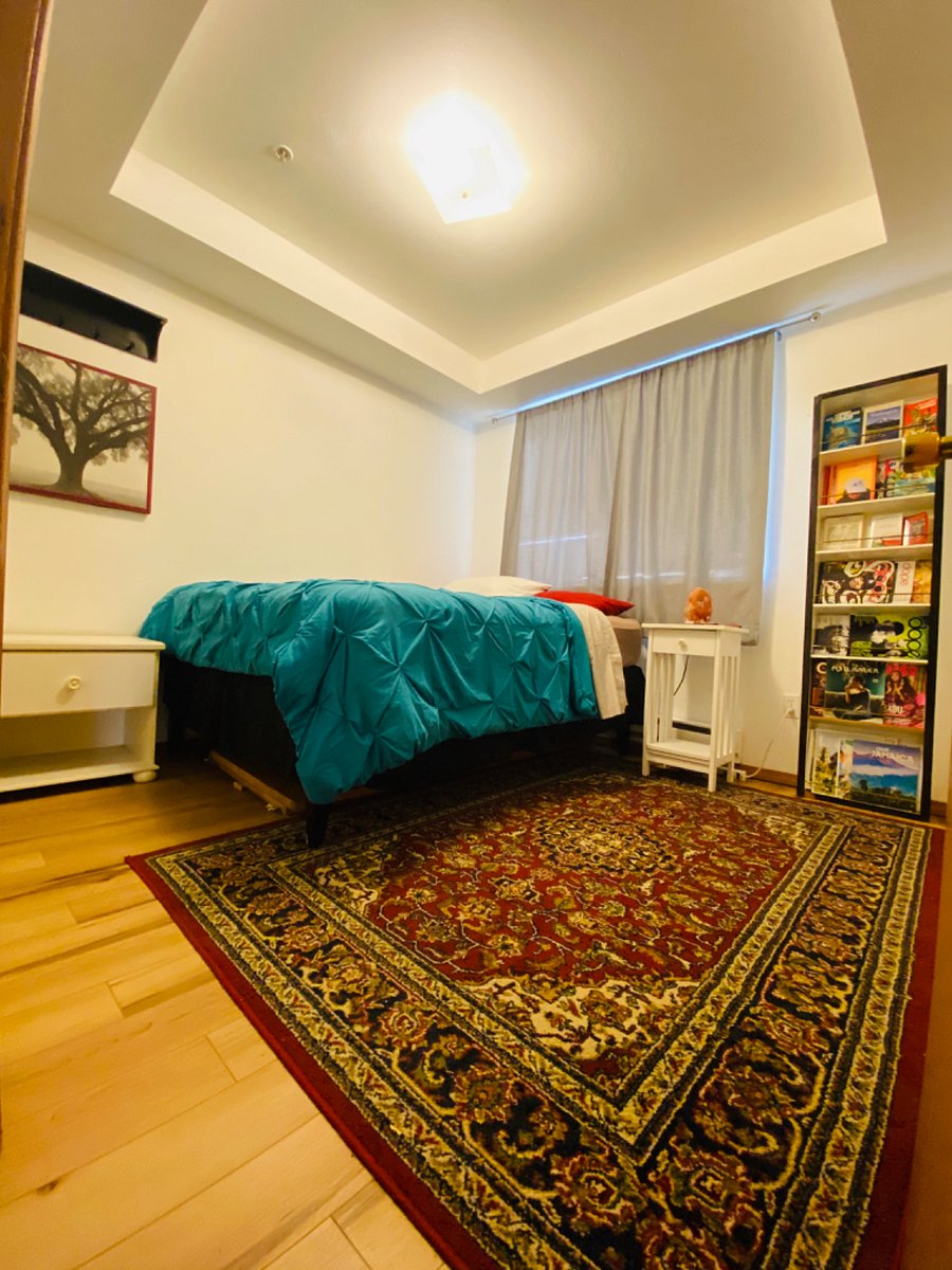 Furnished Finder property 766582_1 photo 8