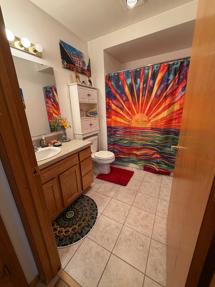 Furnished Finder property 766582_1 photo 9